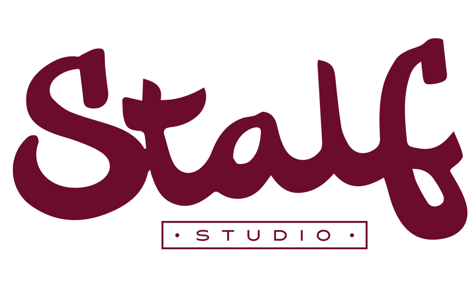 Şal Desenli Şalvar Pantolon | Stalf Studio